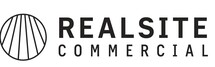 RealSite Commercial