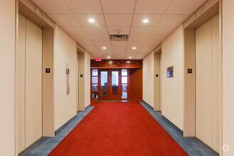 350 Main St, Buffalo, NY for lease Interior Photo- Image 1 of 9