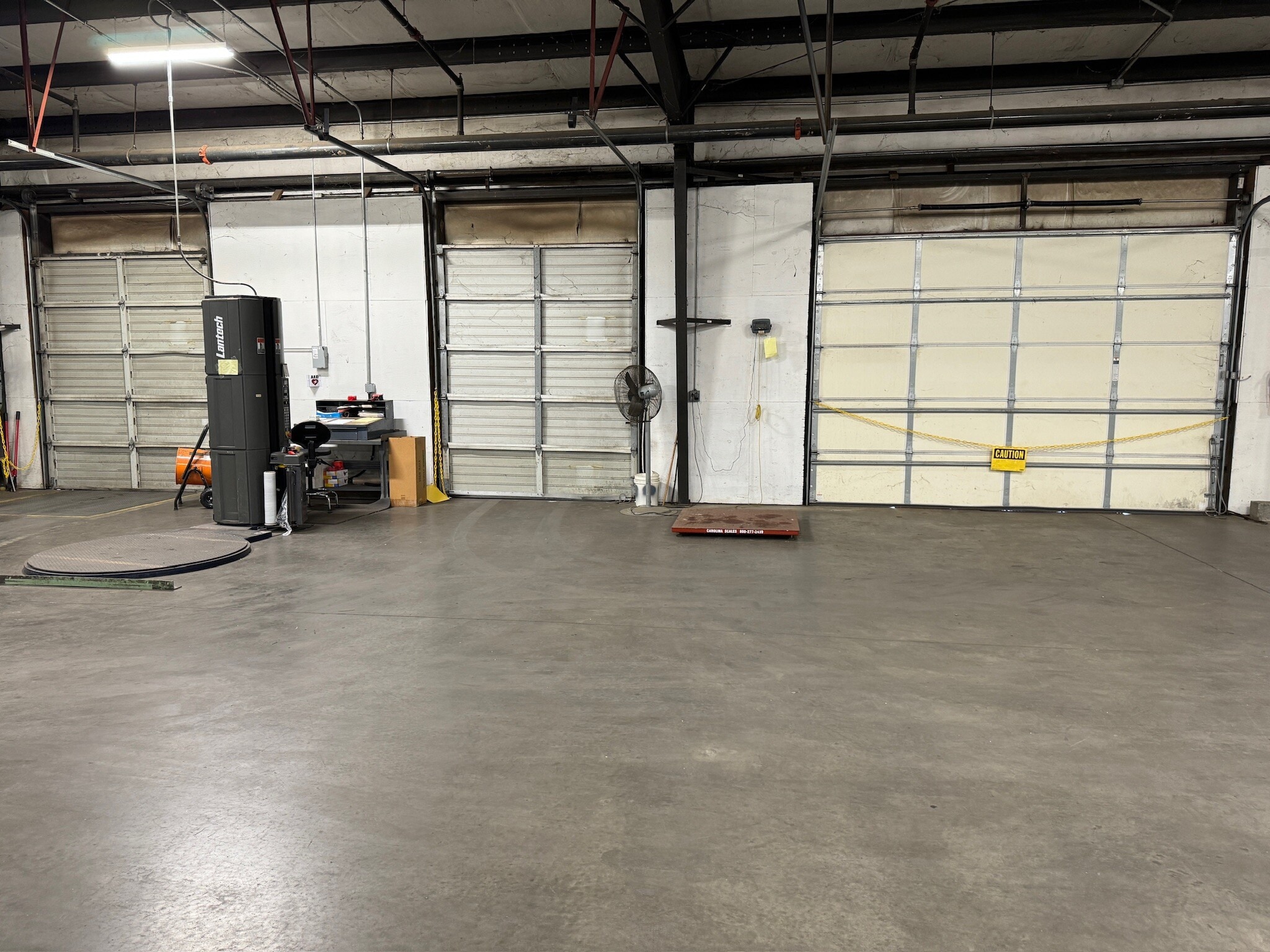 1090 Shamrock Ave, Landrum, SC for sale Interior Photo- Image 1 of 6