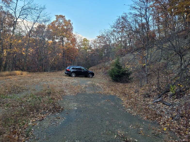 Lot 19 South West Slope rd., Star Tannery, VA for sale - Building Photo - Image 1 of 40