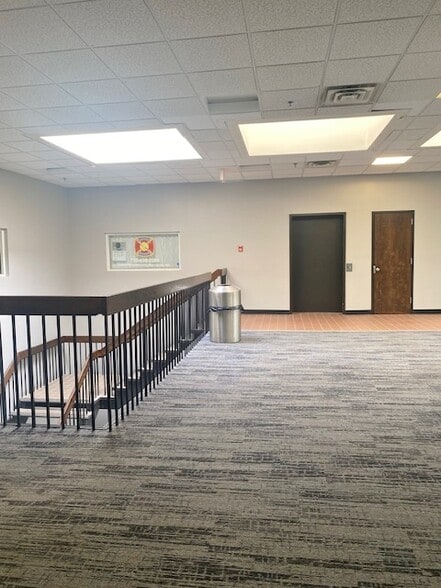 2-70 Ramtown Greenville Rd, Howell, NJ for lease - Building Photo - Image 3 of 12