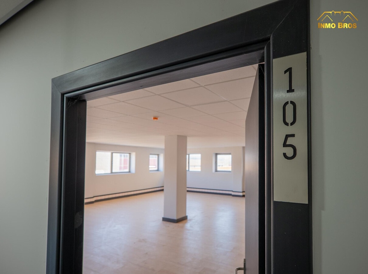 Guadalajara, GUA 19004 - Unit Bl. 1 -105 -  - Interior Photo - Image 1 of 21