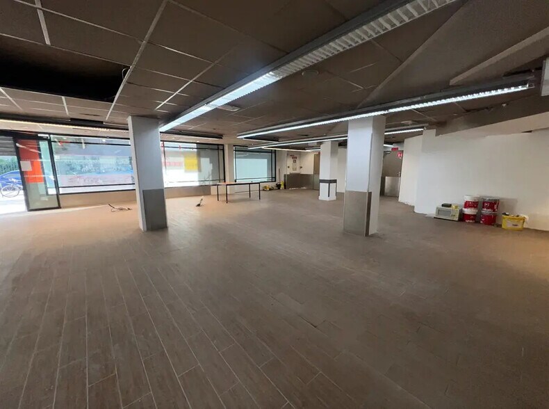 Retail in Boulogne-Billancourt for lease - Interior Photo - Image 2 of 5