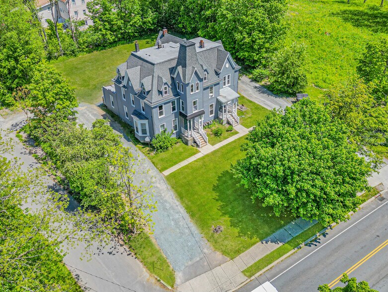 1751 Washington Ave Ext, Rensselaer, NY 12144