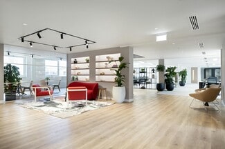 More details for 5-11 Regent St, London - Coworking for Lease