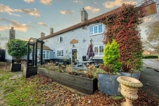 More details for High St, Northwold - Retail for Sale