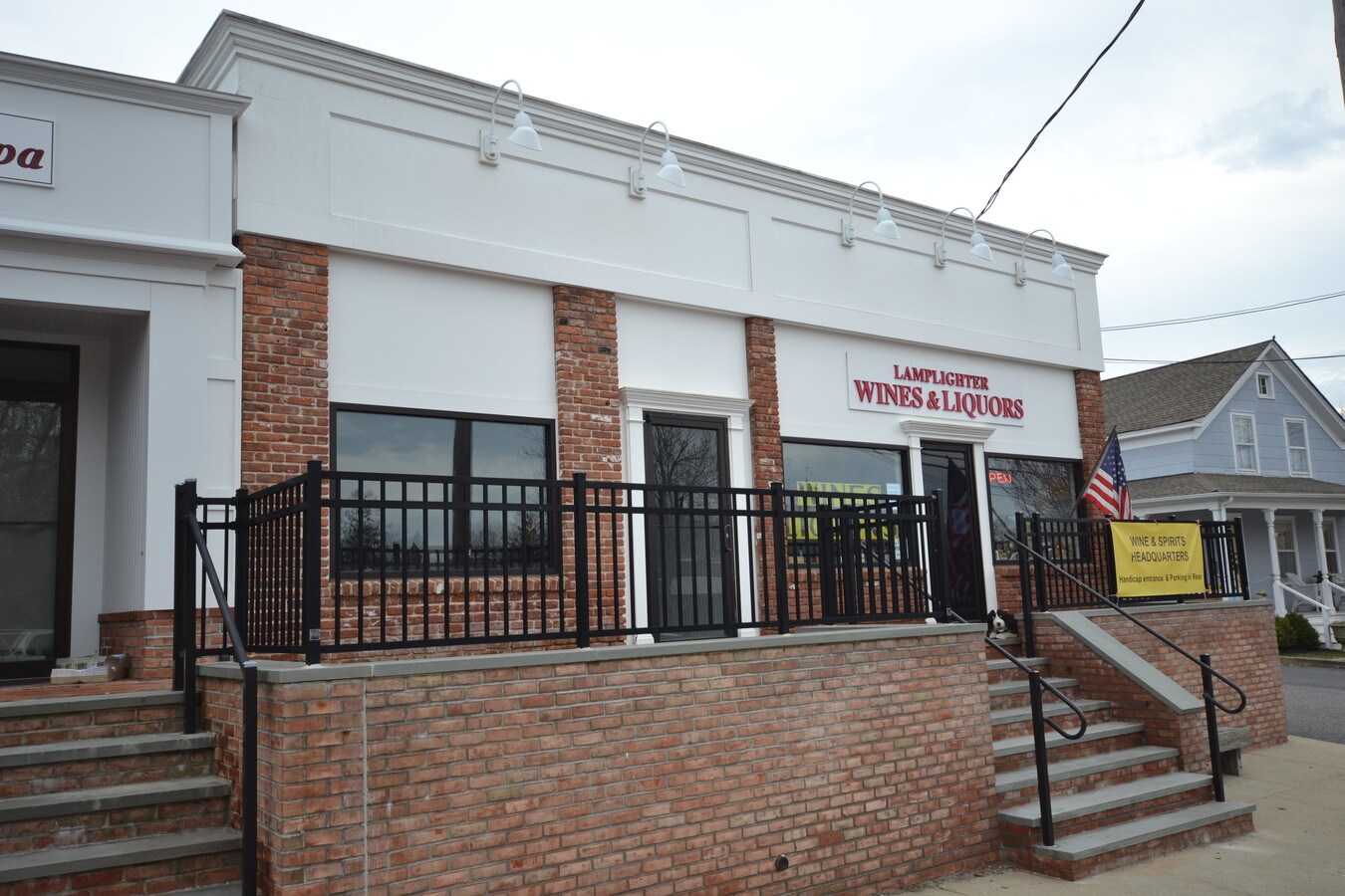 2628 Jagger Ln, Southampton, NY, 11968 Retail Space For Lease