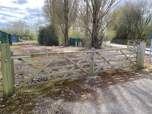 Henley Rd, Reading for sale Building Photo- Image 1 of 1