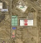 Rita Crossings - Fulfillment Center