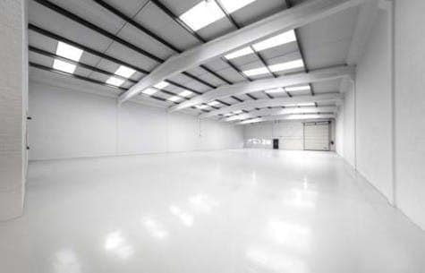 The Vale, London for lease - Building Photo - Image 3 of 3