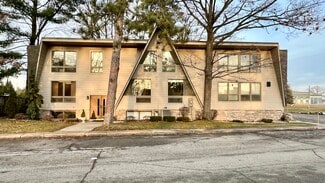 More details for 2604 Sunnyside Dr, Cadillac, MI - Office for Sale