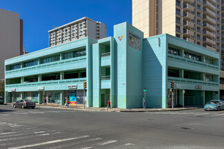 More details for 826 Kaheka St, Honolulu, HI - Office/Retail for Lease