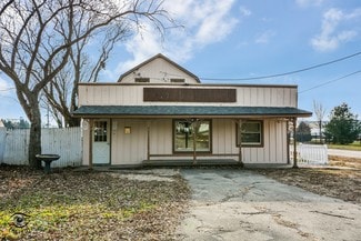 More details for 2150 Jericho Rd, Aurora, IL - Retail for Lease