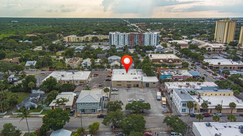 2015 Waverly Pl, Melbourne, FL for sale Primary Photo- Image 1 of 1
