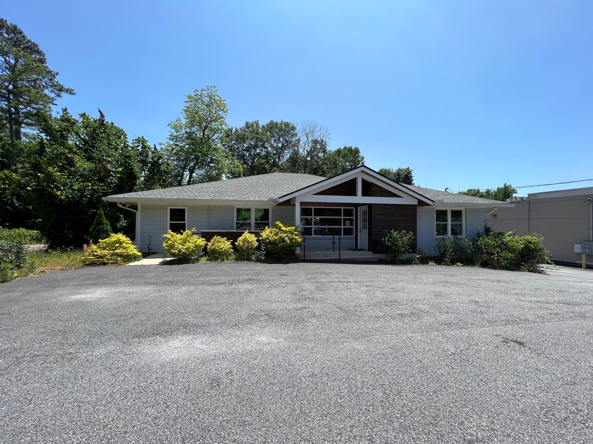 1789 Clairmont Rd, Decatur, GA for sale Building Photo- Image 1 of 1