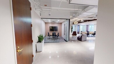 800 LaSalle Ave, Minneapolis, MN for lease Interior Photo- Image 1 of 6