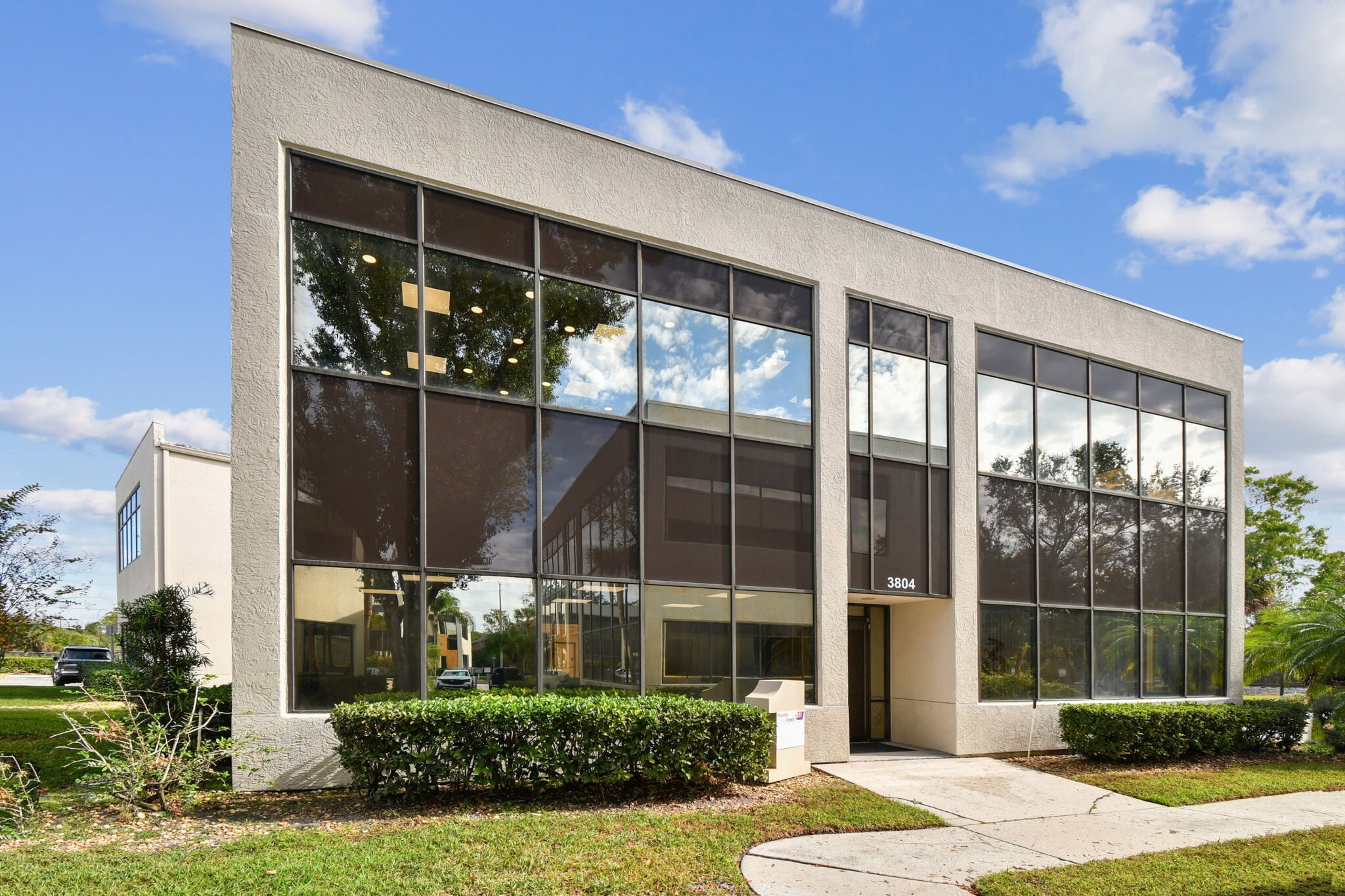 3804 Gunn Hwy, Tampa, FL for sale Building Photo- Image 1 of 28