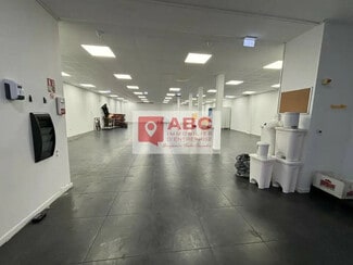 More details for Flex for Lease