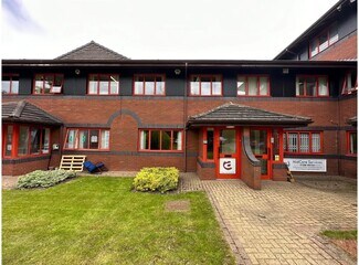 More details for Two Woods Ln, Brierley Hill - Office for Lease