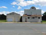 260 Main St, Wilson WI - Pub