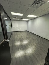 411 W Washington Ave, Jonesboro, AR for lease Building Photo- Image 2 of 29