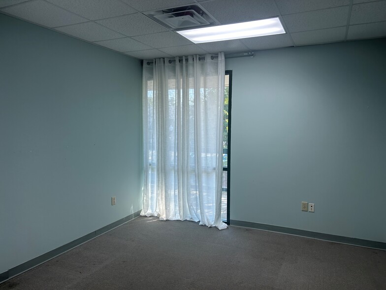 472 N Dean Rd, Auburn, AL for lease - Building Photo - Image 3 of 6