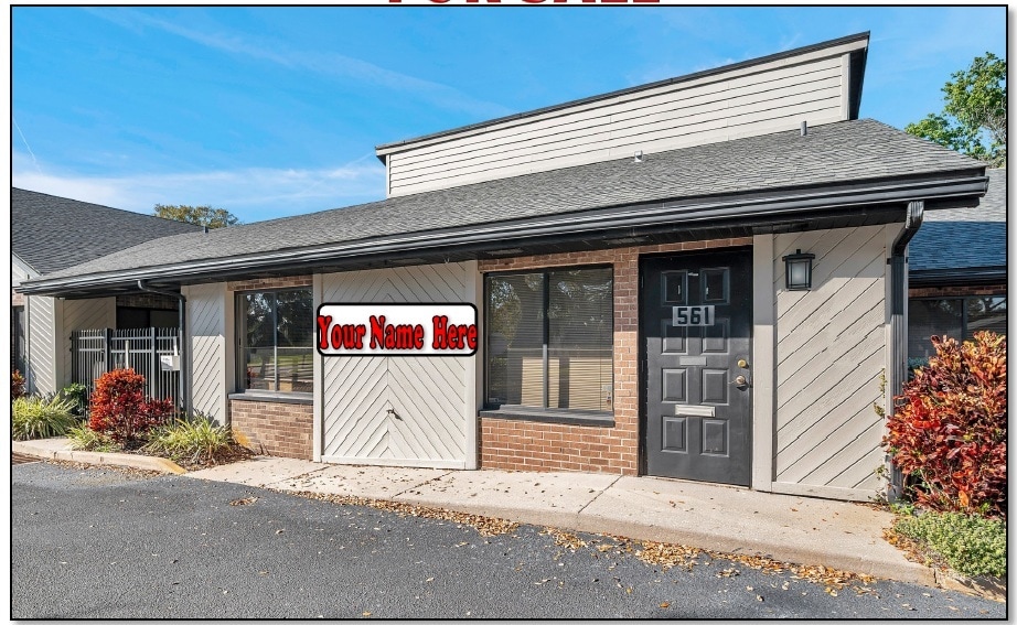 561 S Duncan Ave, Clearwater, FL for sale - Building Photo - Image 2 of 45