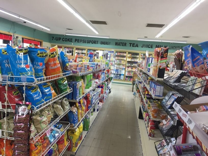 713-715 W Main St, Greentown, IN for sale Other- Image 1 of 1