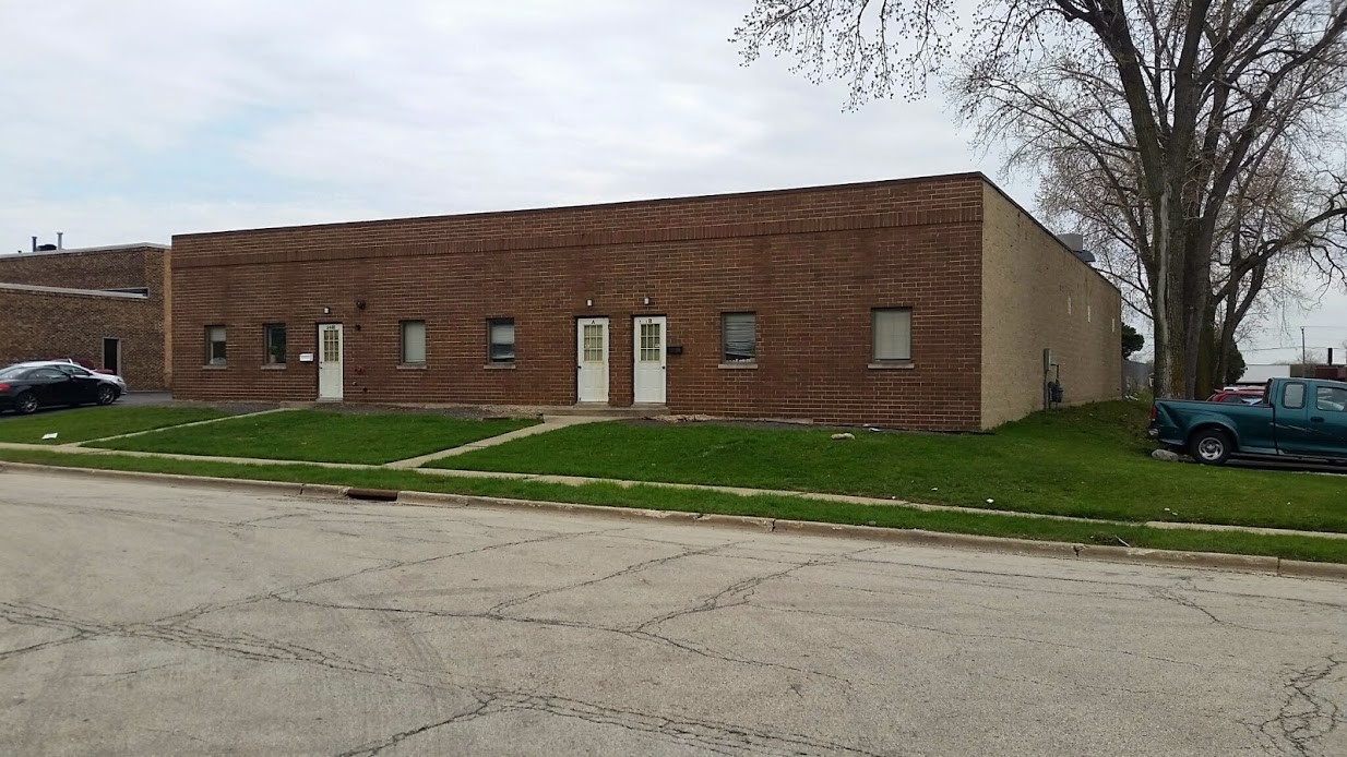 2481 Delta Ln, Elk Grove Village, IL for sale Other- Image 1 of 1