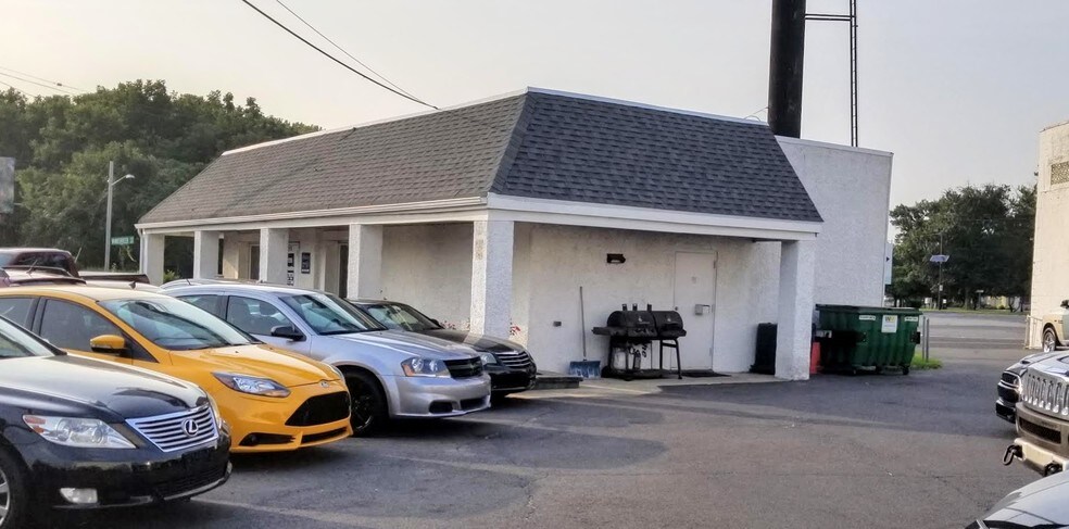 1250 Route 73 N, Palmyra, NJ for sale - Other - Image 1 of 1