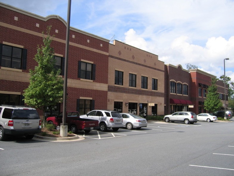 1880 W Oak Pky, Marietta, GA for lease - Building Photo - Image 3 of 117