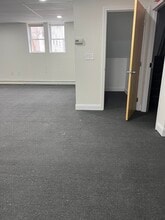 71 Pleasant St, Leominster, MA for lease Building Photo- Image 2 of 5