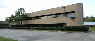 More details for 2330 Timber Shadows Dr, Kingwood, TX - Office for Lease