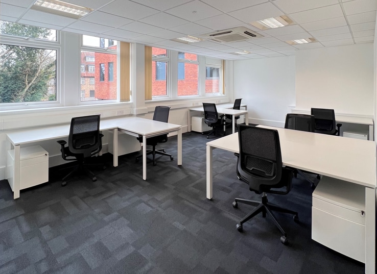 87-93 Bell St, Reigate for lease Interior Photo- Image 1 of 10