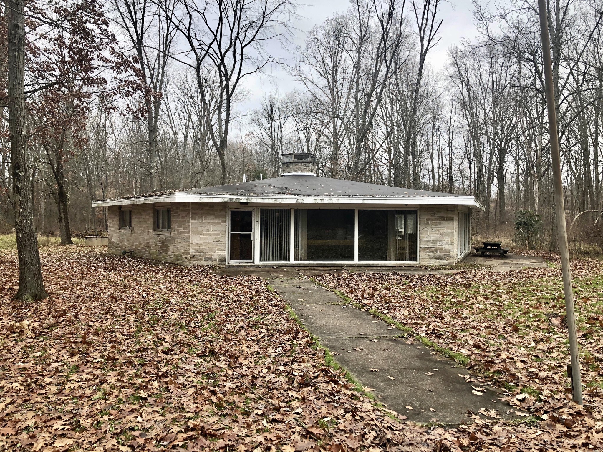 12674 Webb Ave NE, Alliance, OH for sale Building Photo- Image 1 of 1