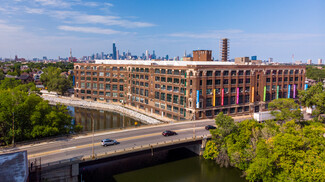 More details for 1200 W 35th St, Chicago, IL - Office, Flex for Lease