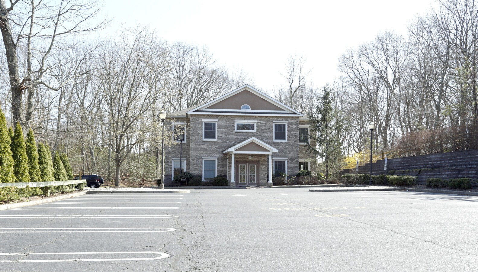 1431 Lakewood Rd, Manasquan, NJ 08736