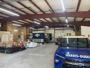 4116 W 5800 N, Mountain Green, UT for lease Interior Photo- Image 1 of 9