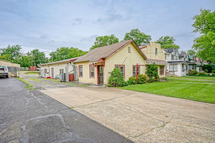 3459 Norwood Ave, Pennsauken, NJ for sale - Building Photo - Image 3 of 36