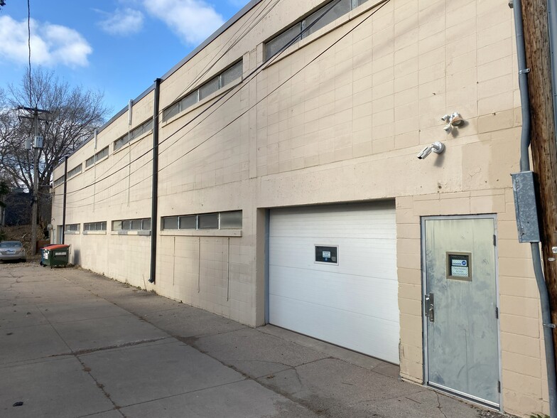 678 7th St W, Saint Paul, MN for lease - Building Photo - Image 3 of 15