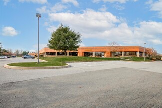 More details for 1125 Berkshire Blvd, Wyomissing, PA - Office for Lease