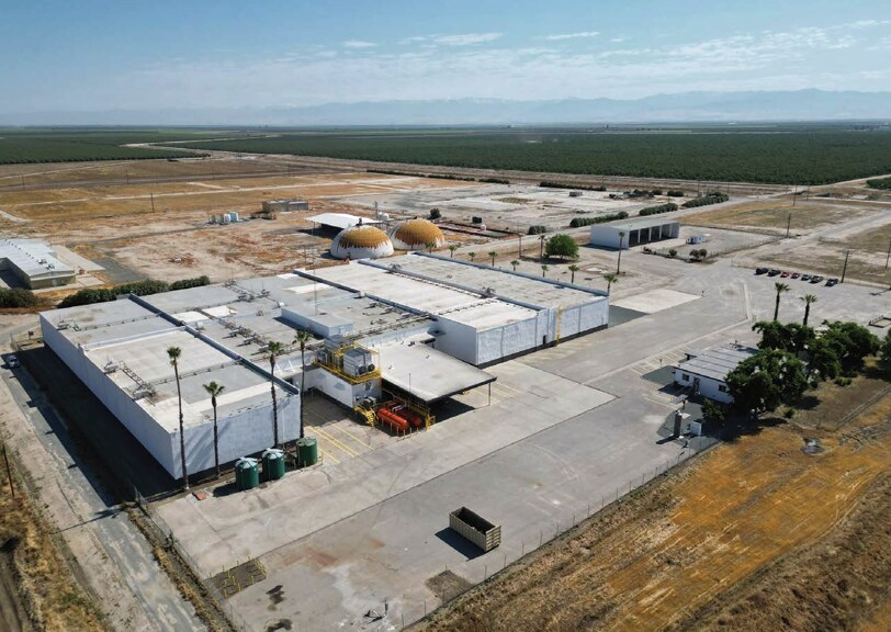 369 Road 176, Delano, CA for sale Building Photo- Image 1 of 18