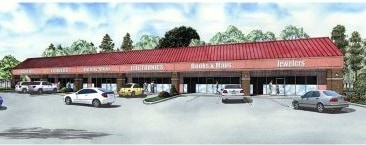 99 Route 32, Franklin, CT for sale - Primary Photo - Image 1 of 1