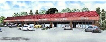 99 Route 32, Franklin, CT for sale Primary Photo- Image 1 of 1