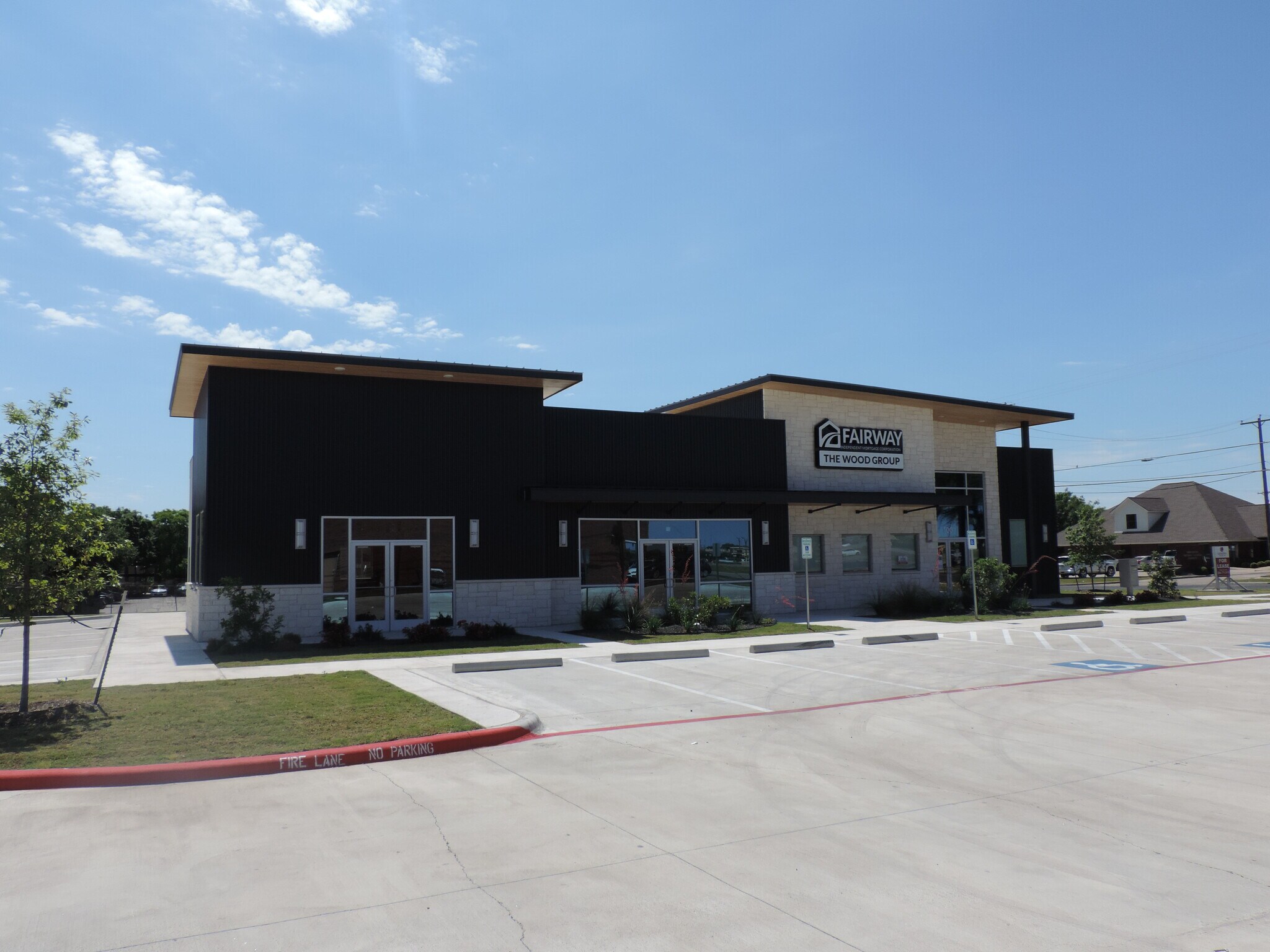 2403 Bacon Ranch Rd, Killeen, TX for sale Building Photo- Image 1 of 1