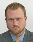 John Stevenson