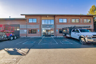 More details for 2747 SW 6th St, Redmond, OR - Office for Lease