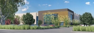 More details for 3000 Bowers Ave, Santa Clara, CA - Industrial for Lease