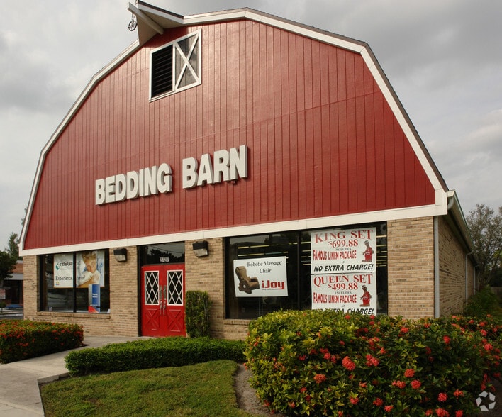 2727 W Hillsboro Blvd, Deerfield Beach, FL for lease - Building Photo - Image 3 of 3