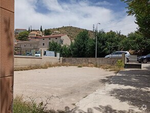 Retail in Albalate de Zorita, Guadalajara for lease Interior Photo- Image 1 of 5
